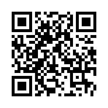 QR Code for 3LrYSib4bSnAPWGEdGHNf44iAZU6ksfXFs