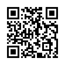 QR Code for 3LrYhjrtD9nAF5ACMRW9bDeEsgopK9SkvA