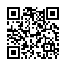 QR Code for 3LrYnzyZuPfXtinM8ANev7RcsASnUK3Ctf