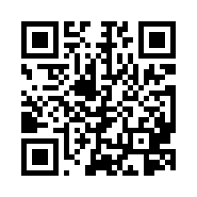 QR Code for 3LrYp85DazK8sXf8FEMJbkPVAtMBbZyVvE
