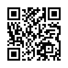QR Code for 3LrYwNtM9RQU9mRpvmApW114F7iypcgi81