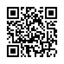 QR Code for 3LrYx2wykqMTSXttaWvPgMsCfoX1G6g67f