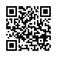 QR Code for 3LrZ9QedTi4t976LgrCVHXFeWT1tTGzQ2j