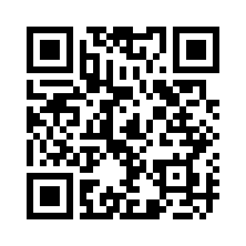 QR Code for 3LrZBoALfBGrJrGGvXPyx5cyyPgyP11D5n