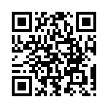 QR Code for 3LrZGR2cEQDcWj77Q5dDwGWLPao4cbtCCR