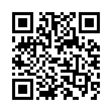 QR Code for 3LrZWRbHX7CGF4NeD7Y4Tk5csF9sSbnsAM