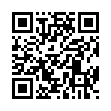 QR Code for 3LrZaajKfc6UzHSCMHMoEYAUHD56UUaErz