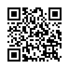 QR Code for 3LrZawGNVRVDvbWvXdeyLtC5PYKbSUQDPR
