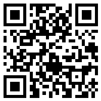 QR Code for 3LrZf6foxNmH3xEfzzHGbtP4eAgUWVFLLK