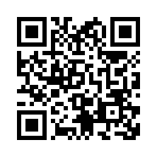 QR Code for 3LrZmbPRJzaTvXcmsbRAC5bhZYVv8Tx9E3