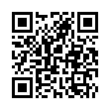 QR Code for 3LrZphLTpTr7qvYXMmi68pK79LPwD5Y8Ur