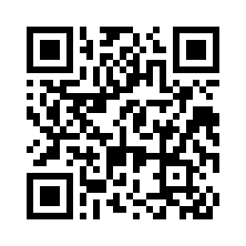 QR Code for 3LrZvc4RQ7bvKnoTekfUYY6mScG2Z28eFB