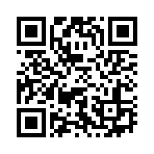 QR Code for 3Lra283CAuBt8sANNj1JsZNiSw4AiotVNr