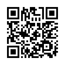 QR Code for 3Lra4LEJQnToc92er6UMAUeLJ65h6stcuj