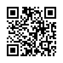 QR Code for 3LraJs3EccDYDNKrtBwmMDBP5pnmpZ5DUN