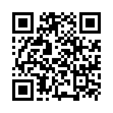 QR Code for 3LraQado8AjnzX2qbv7bS3up62xKMLtaPC