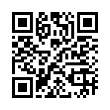 QR Code for 3LradFpqCFYvpKeSPteL5Y8Ji8Gyw8d67i