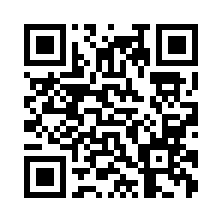 QR Code for 3LradSJQ5By9uwHaiPBKCFUdP7EPQ9txDi