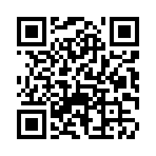 QR Code for 3LrahwQxL2f9wg4GhcV6JJQUDgPJmFsoZB