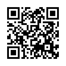 QR Code for 3LrajdkcURvCDdPefhoYhDGS87wmqQpveZ