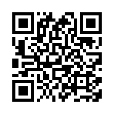 QR Code for 3LrapRNZRM57aQv5HTKAV5LPyDMf4QS6MQ