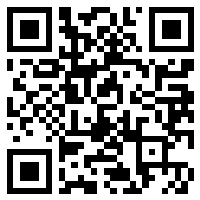 QR Code for 3LrazYvsN4KvFz4PTCqsTaGzvcyXwpjCe3