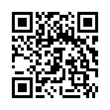 QR Code for 3Lrb11WRt5c2ekaGJgLRqR5Ynit8MFK3tu