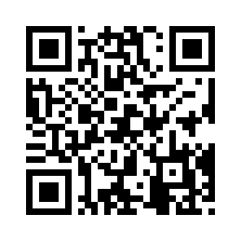 QR Code for 3Lrb4aZnAM858XfFscV1zwK6QkEbEb8eCa