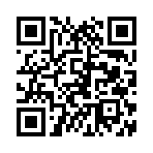 QR Code for 3Lrb4sTvaVBWntKDTkVdJDezi8pHP71Bz3