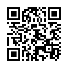 QR Code for 3Lrb7x3ViRKKTUjEts6SdVyvmrmKSPUHuR