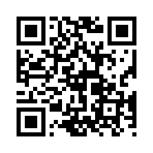 QR Code for 3Lrb8BGSqqb64MuCUDd6vxWxZx2rYehGdm
