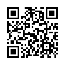QR Code for 3LrbAWhvtweZkRmT7FSwF22dXtFgfD88YB