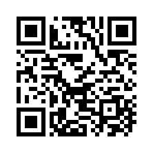 QR Code for 3LrbAhkfmfbppcy7nBFAkMHZTm92dW3WYb