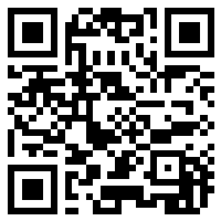 QR Code for 3LrbE4NuwJZjoGio8CJe6Er1dfngJAMZf4