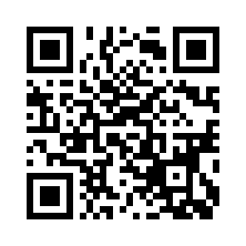 QR Code for 3LrbUBHVSY6Sn27VaDdh2LJQ53odRxkwAp