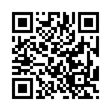 QR Code for 3LrbVNeCBUsdGxxUaZbinS6vTBXDSQFhUU