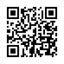 QR Code for 3LrbVT3riTfGoSx1PRn23DYExdEMJX271i