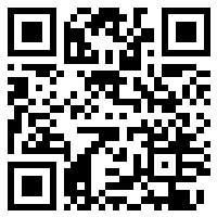 QR Code for 3LrbXSs1ut3zrm9X9GiZPxFDD1LV2WD4P8