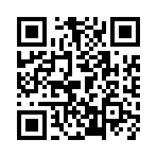 QR Code for 3LrbYbdrXG36DjvDnU3DyUGbuxbs1NUmvm