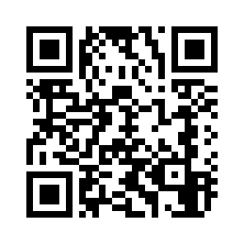 QR Code for 3LrbdQCutPPY5qSSUsCVEjHWe5Y9ip5qdF