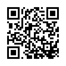 QR Code for 3LrbfGCLUS4wLvJaVJuPRvVVfGyRRsDmgQ