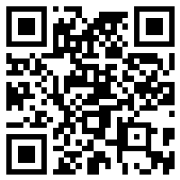 QR Code for 3LrbgX83uEBASfV4fbAL3rso49HsPLfrHi