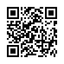 QR Code for 3LrbmneBfD8qZWMBMkd7FYuFscuuAedtzb
