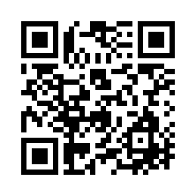 QR Code for 3LrbtAXvLQphpPNh2PBY8dfgMBPq8jYeG4