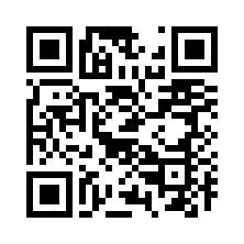 QR Code for 3Lrc5rddSqHdn5YyBjLtFpUtygR2BCZdMg