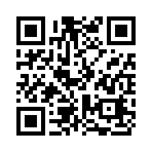QR Code for 3LrcGhp7EWymS4cidCFWsc6SmpDCWRGcPG