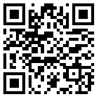 QR Code for 3LrcL82F47mnfZGDpj8pGpP3drfWtkV9Hn