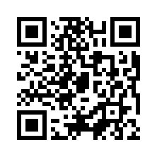 QR Code for 3LrcPCkBGLZ4c1119FPoGGzDvsinKtT3VQ
