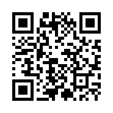 QR Code for 3LrchpwnpVKA3aGnF6Ms52ABh2HfQfnDC3