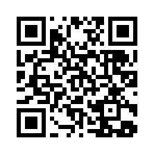 QR Code for 3LrcsXP3BbuRRQfG9BDZZPSWLLwwZyHfcS